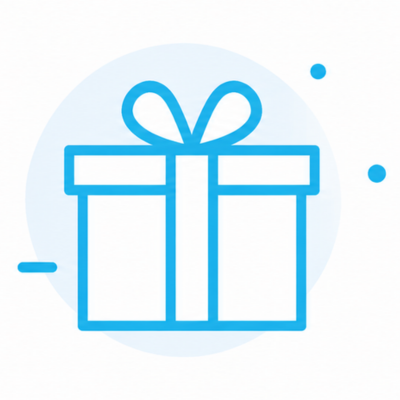 newsletter-2.png